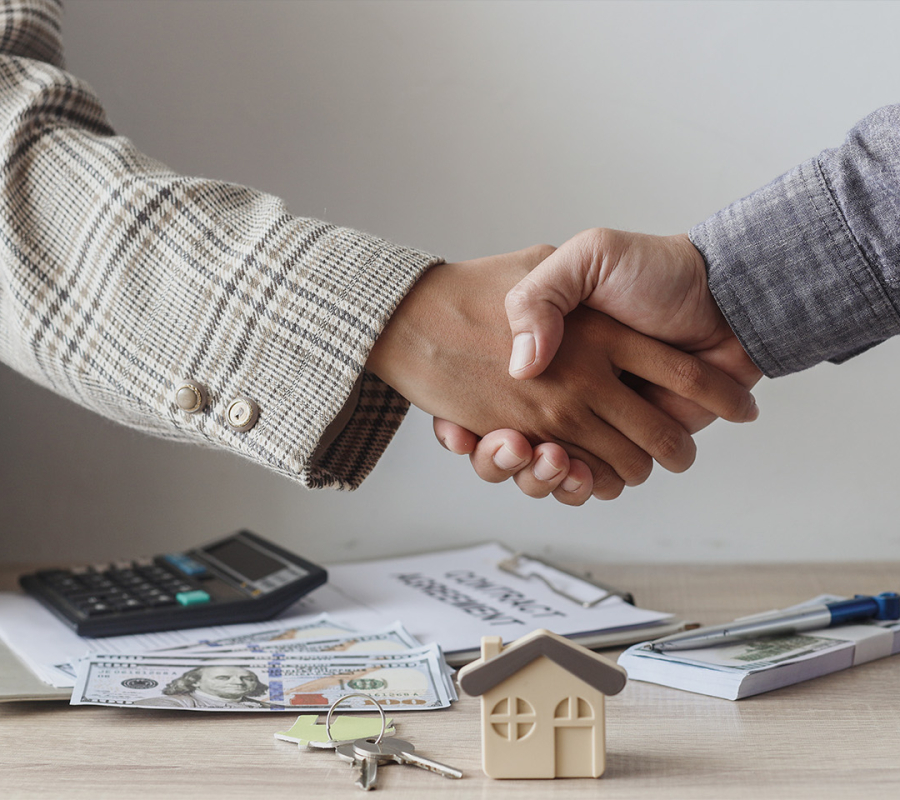 property-or-real-estate-agent-dealing-2023-02-03-23-29-01-utc